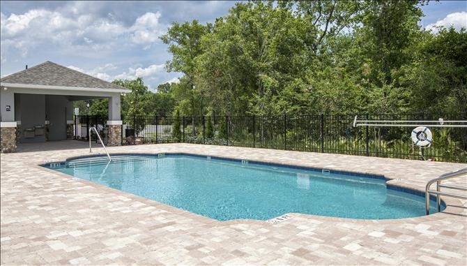 Photo of Mitchell Creek in Oviedo, FL 32765