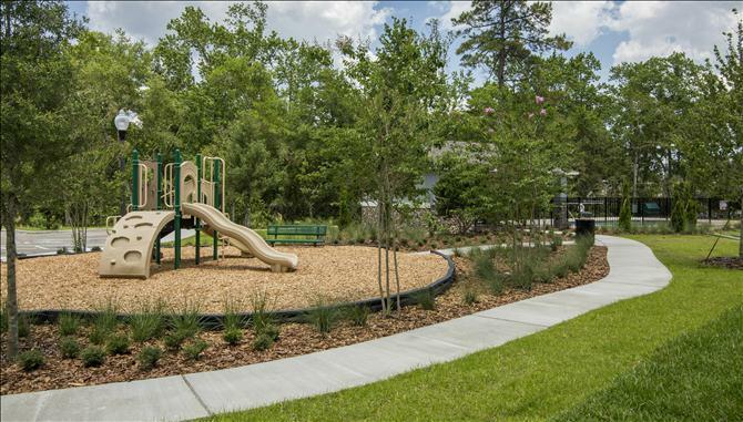 Photo of Mitchell Creek in Oviedo, FL 32765
