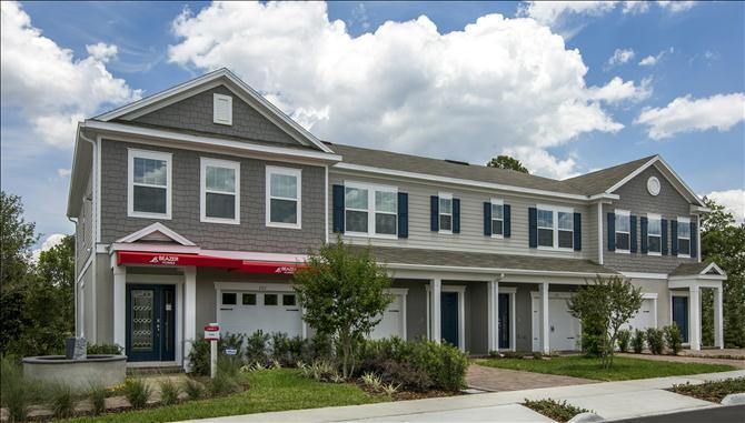 Photo of Mitchell Creek in Oviedo, FL 32765