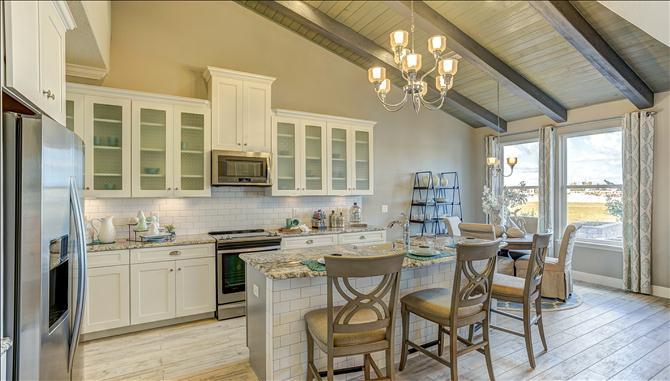 Photo of Avalon Park West in Wesley Chapel, FL 33545