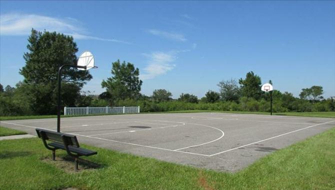 Photo of Avalon Park West in Wesley Chapel, FL 33545