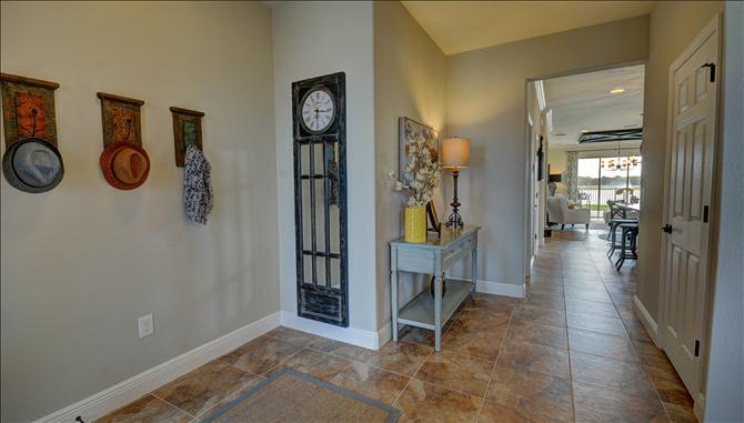 Photo of Long Lake Ranch in Lutz, FL 33558