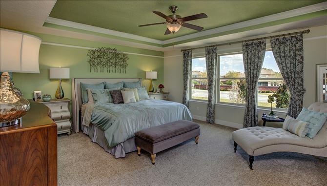 Photo of Windermere Trails in Windermere, FL 34786