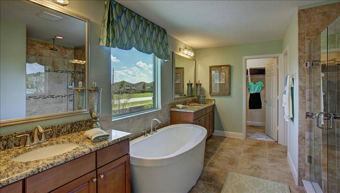 Photo of Windermere Trails in Windermere, FL 34786