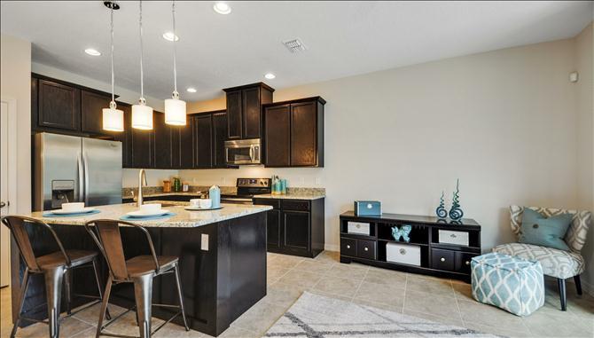 Photo of Mitchell Creek in Oviedo, FL 32765