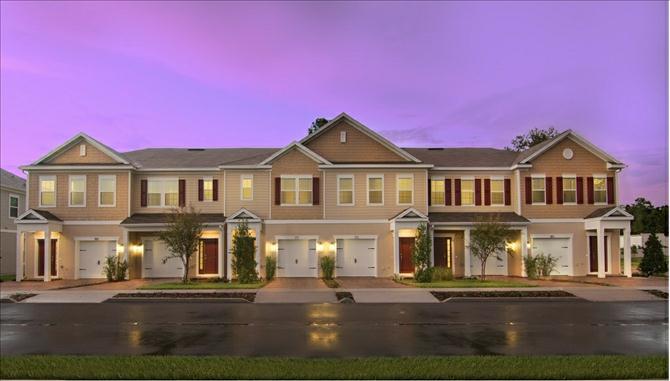 Photo of Mitchell Creek in Oviedo, FL 32765
