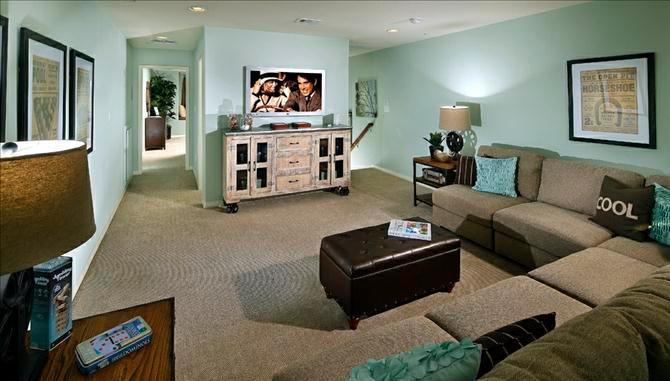 Photo of Residence 3X in Winchester, CA 92596