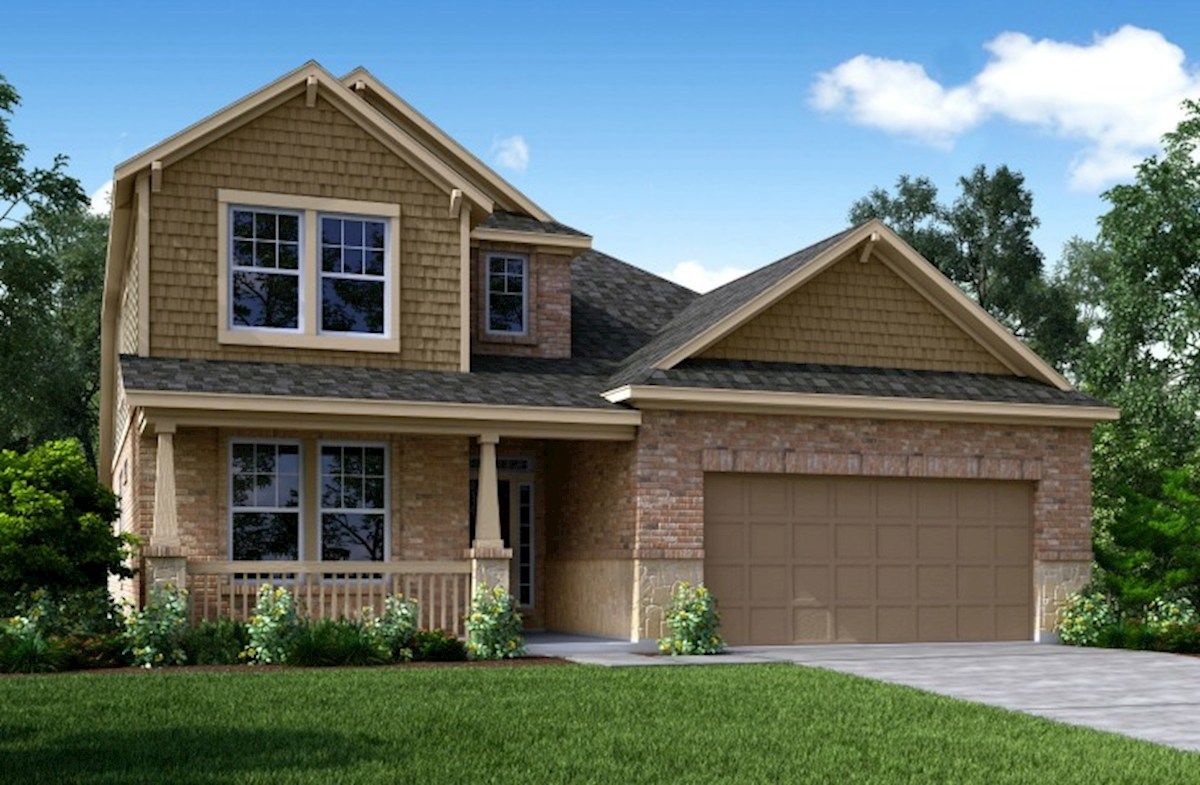 Brookshire homes for sale - Homes for sale in Brookshire TX - HomeGain