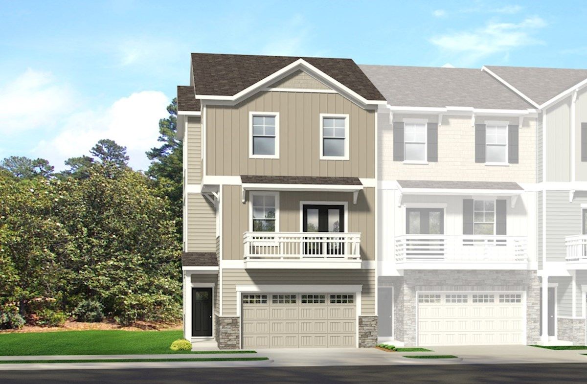 Apex homes for sale Homes for sale in Apex NC HomeGain