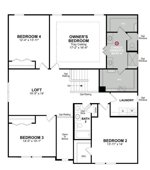 Columbus Homes For Sale Wish Sotheby S International Realty