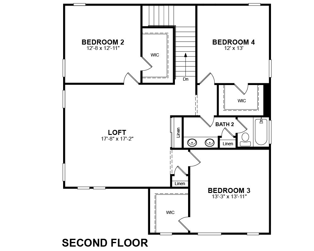 Avondale Real Estate Homes For Sale Legacy Properties West