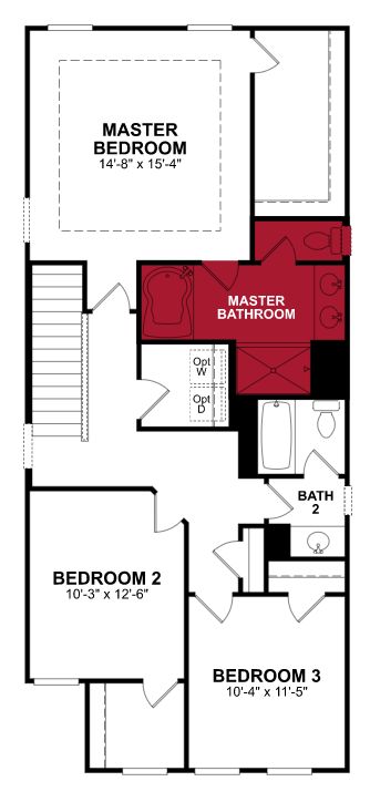 College Park Homes For Sale Monument Sotheby S International Realty