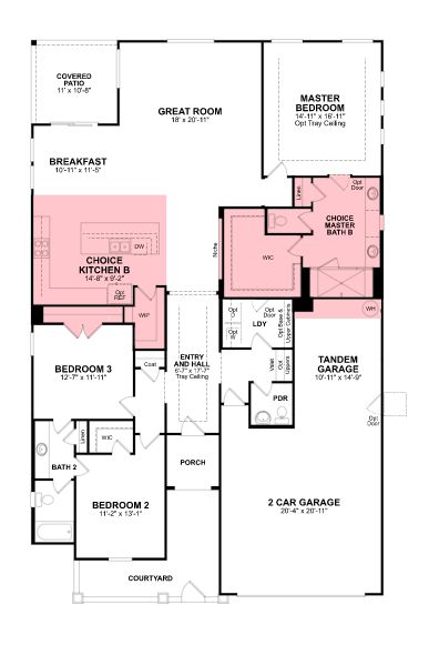 11193 N 188 Ct Phoenix Homes For Sale Phoenix Real Estate