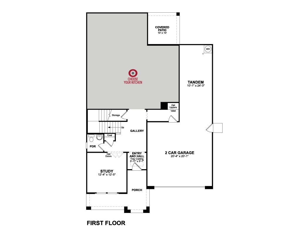 Avondale Real Estate Homes For Sale Legacy Properties West