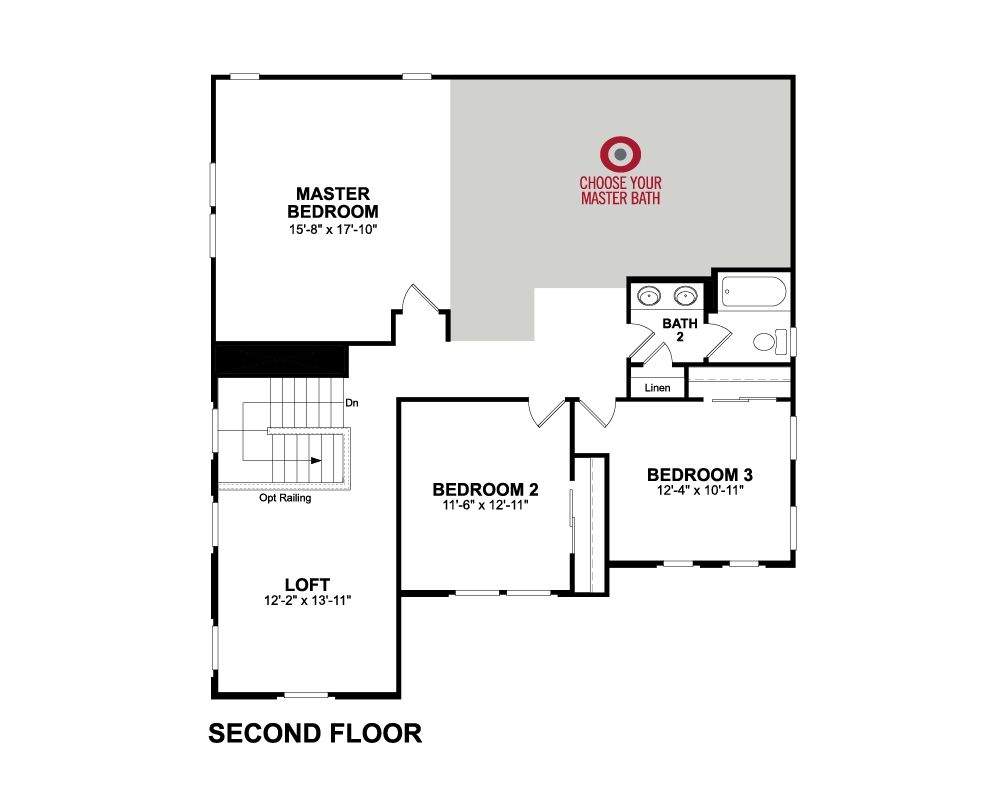 Avondale Real Estate Homes For Sale Legacy Properties West
