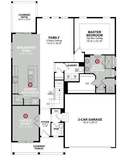 Frankford Homes For Sale Monument Sotheby S International Realty