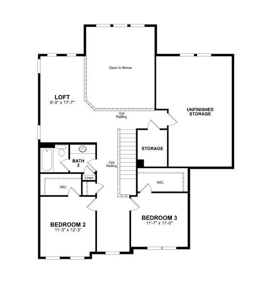 Frankford Homes For Sale Monument Sotheby S International Realty