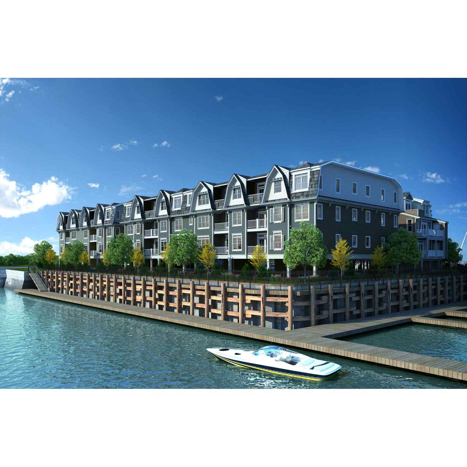 2970 Access Road, East Rockaway, New York, 11518 40917 Luxury Real