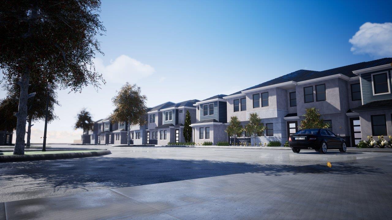 Photo of Terra Esmeralda in Kissimmee, FL 34746
