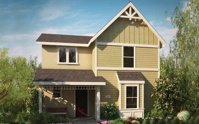 New Homes For Sale In East Garrison Ca New Homes For Sale In East Garrison Ca