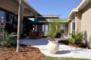 New Homes In Mission, TX