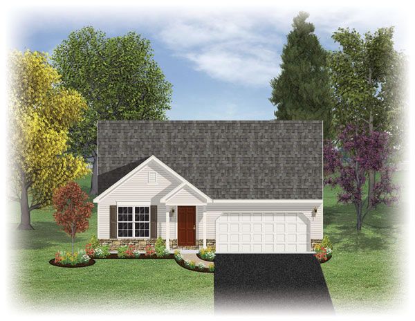 Homes For Sale Blossom Hill Lewistown Pa Homes For Sale Blossom Hill Lewistown Pa