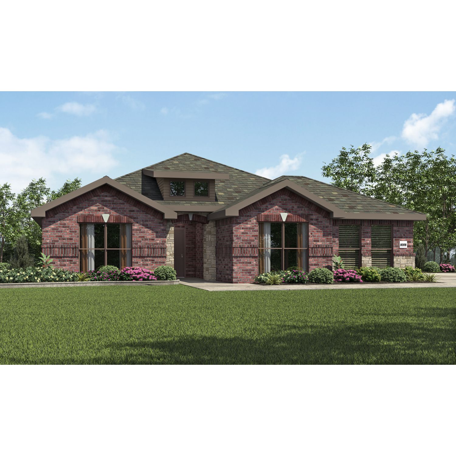 randall county singles Find real estate listings in randall county, tx, browse homes for sale in randall county, tx and save or compare the properties you like. randall county singles Find real estate listings in randall county, tx, browse homes for sale in randall county, tx and save or compare the properties you like.