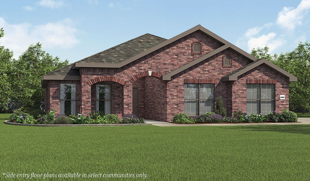 view large photos of betenbough homes lone star trails angie 1337789 midland tx new home for sale homegain - Midland House Plans view large photos of betenbough homes lone star trails angie 1337789 midland tx new home for sale homegain - Midland House Plans