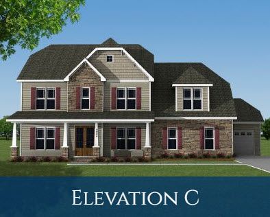 New Construction Homes For Sale In Fuquay Varina Nc New Construction Homes For Sale In Fuquay Varina Nc