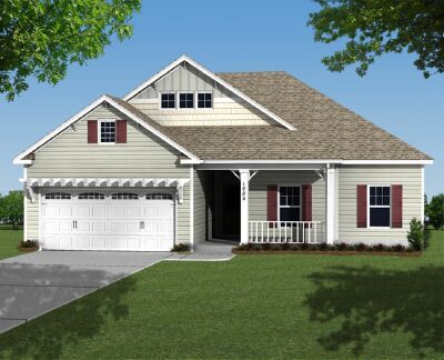 bill clark homes of wilmington covington the cayman bill clark homes of wilmington covington the cayman