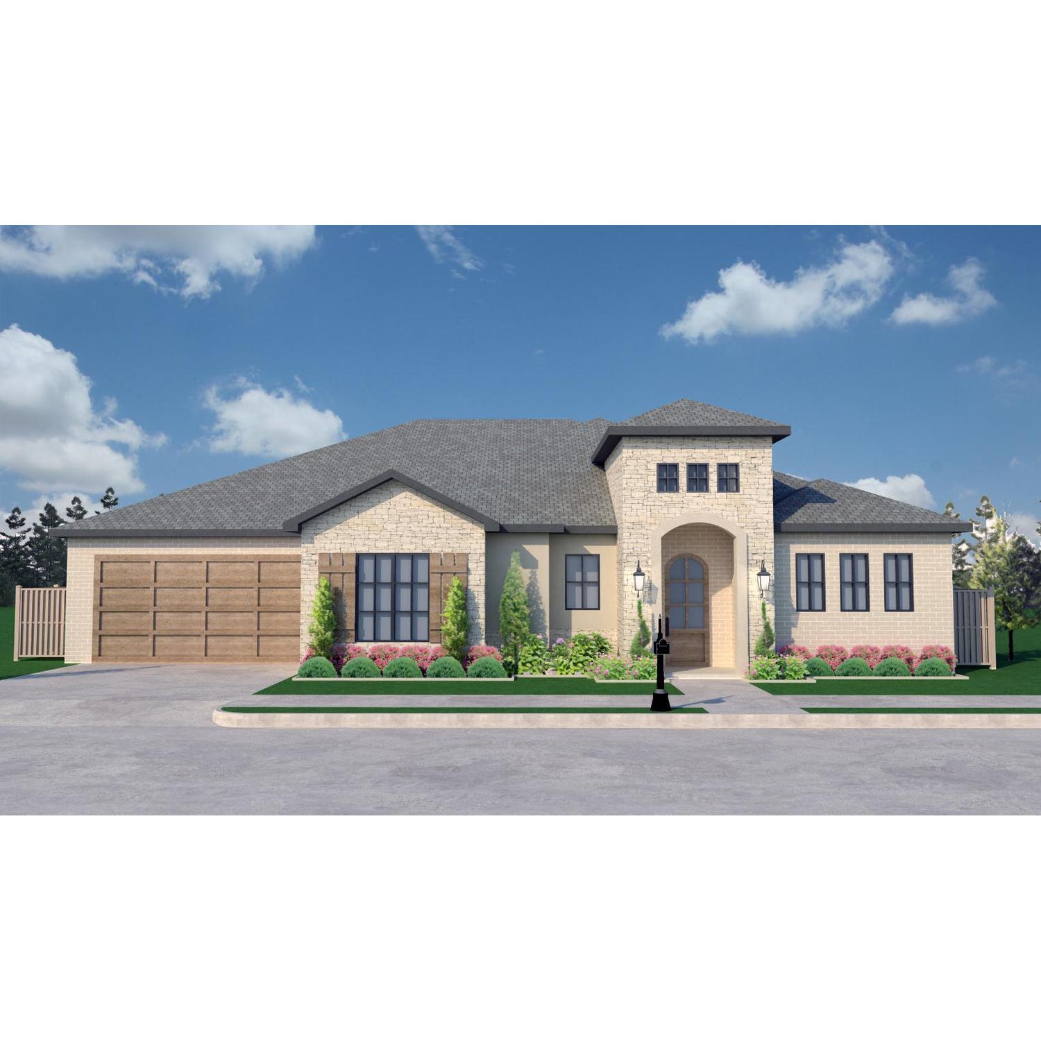 Edmond homes for sale Homes for sale in Edmond OK HomeGain