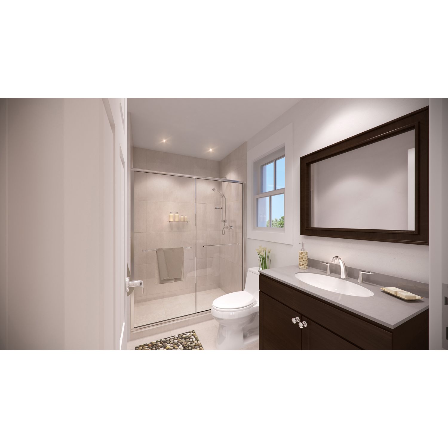Photo of The Reserve at Edgewood in Fort Lauderdale, FL 33315