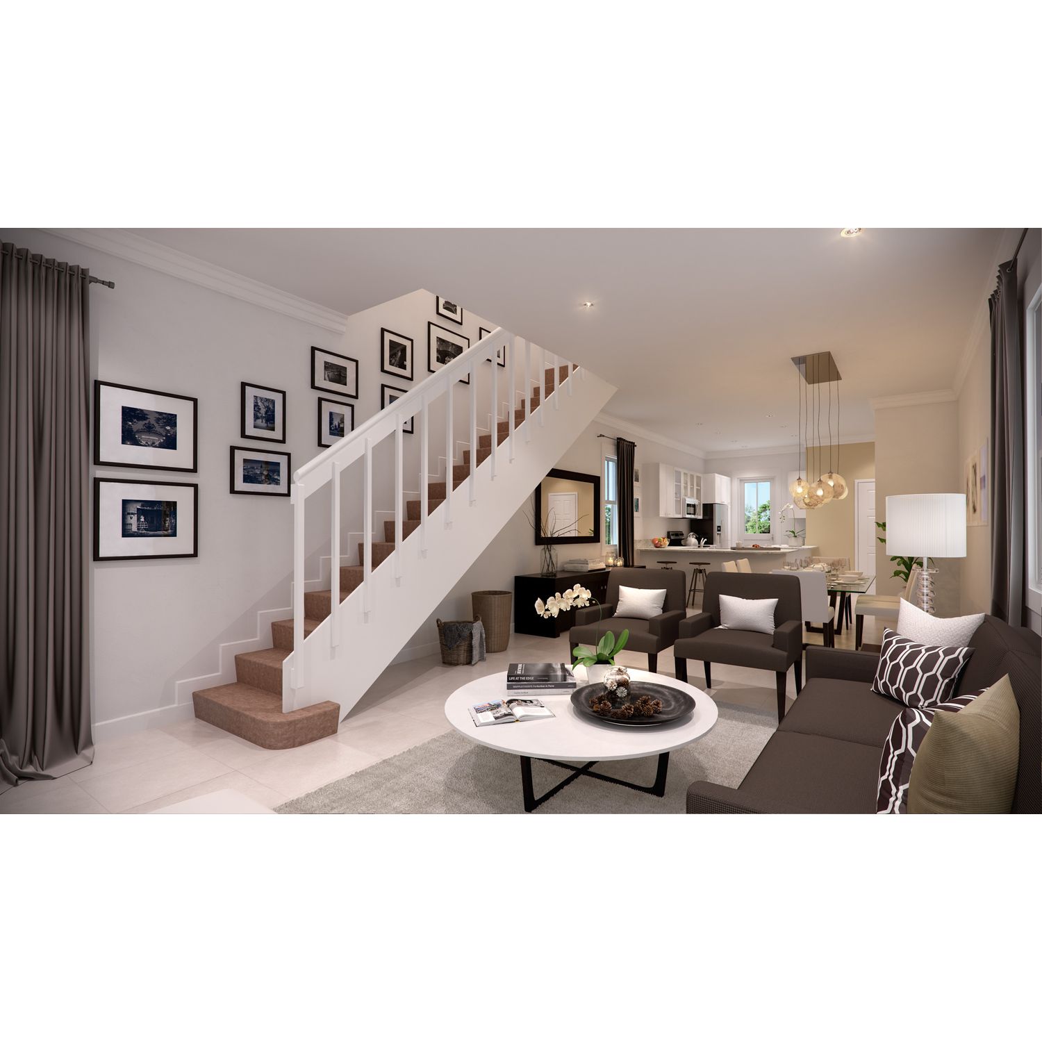 Photo of The Reserve at Edgewood in Fort Lauderdale, FL 33315