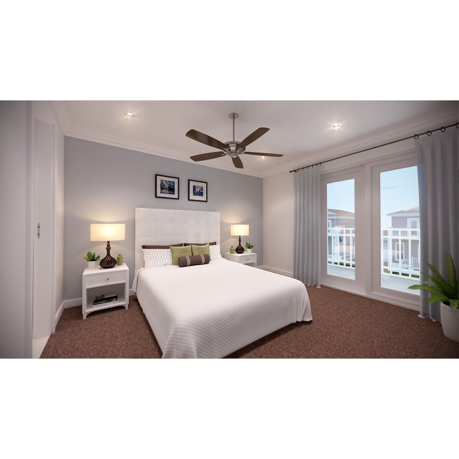 Photo of The Reserve at Edgewood in Fort Lauderdale, FL 33315