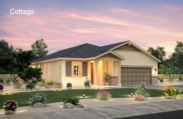 Bright Homes Marcona In Keyes | bright homes marcona residence one 1234668 keyes ca Bright Homes Marcona In Keyes | bright homes marcona residence one 1234668 keyes ca