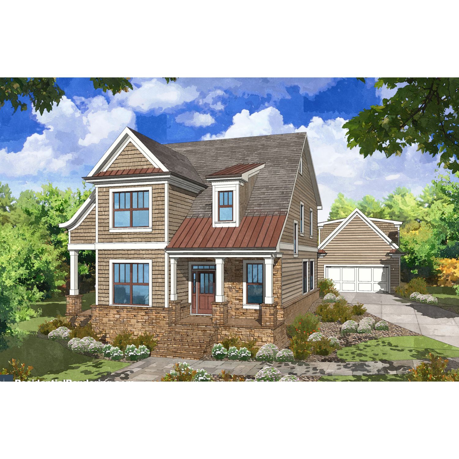 Singles in norcross georgia
