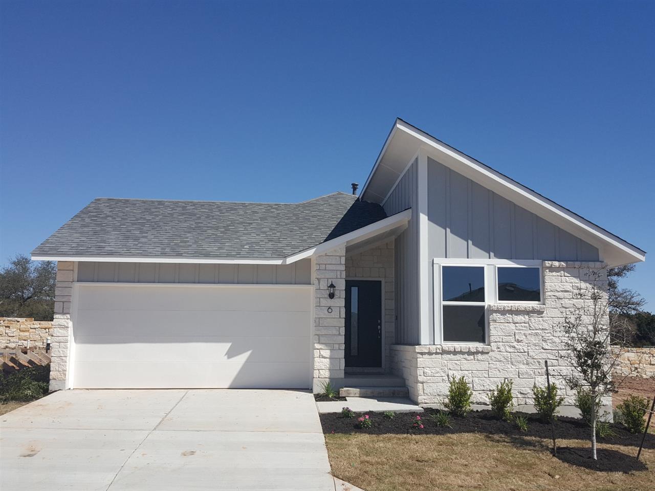 Cedar Park homes for sale Homes for sale in Cedar Park TX HomeGain