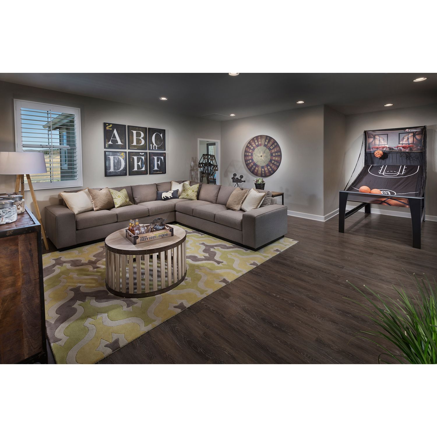 Photo of Residence 2 in Winchester, CA 92596