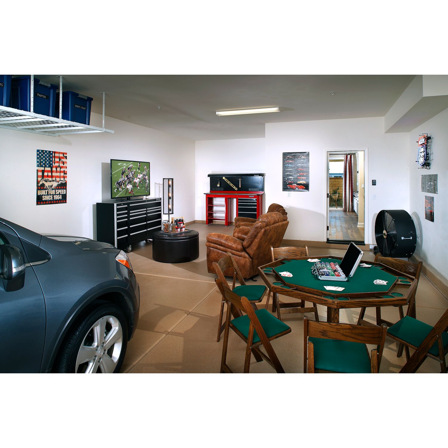 Photo of Residence 3 in Ontario, CA 91761