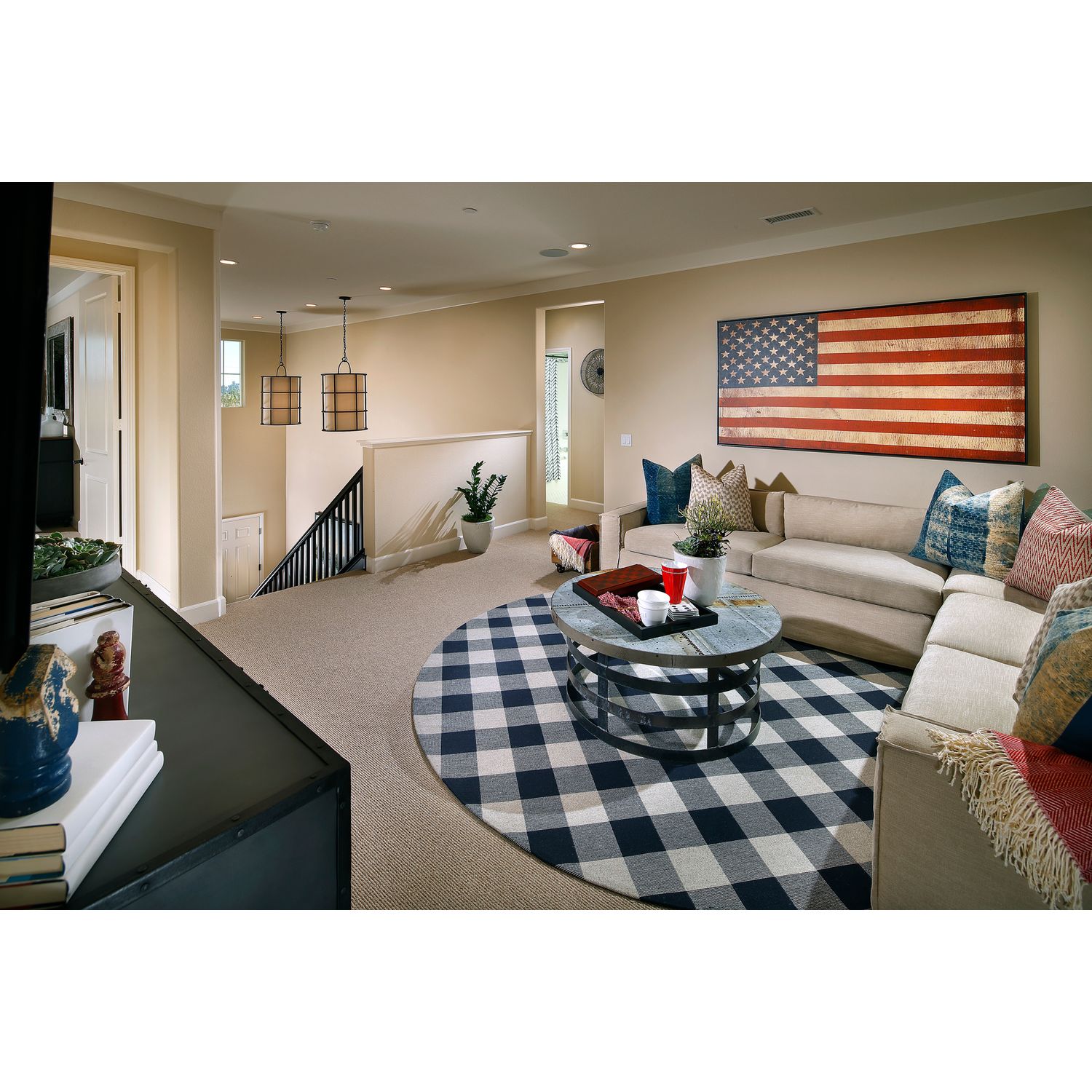 Photo of Residence 3 in Ontario, CA 91761