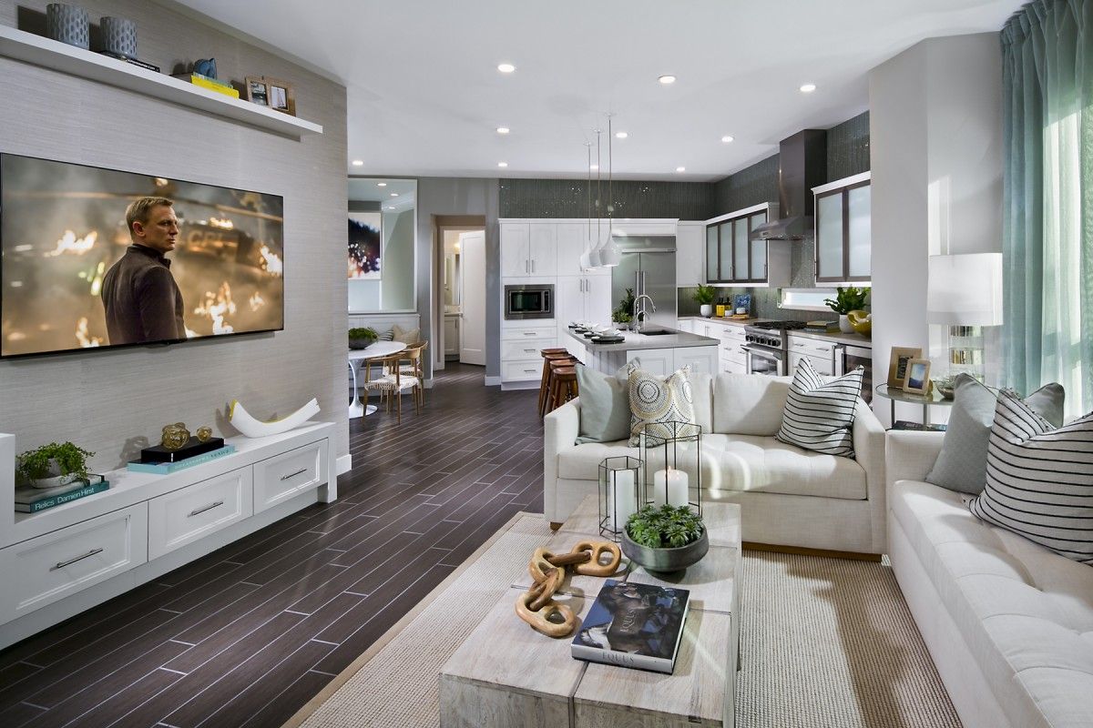 Photo of Everly at Playa Vista in Playa Vista, CA 90094