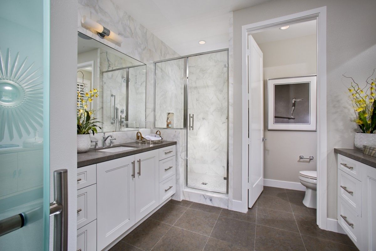 Photo of Everly at Playa Vista in Playa Vista, CA 90094
