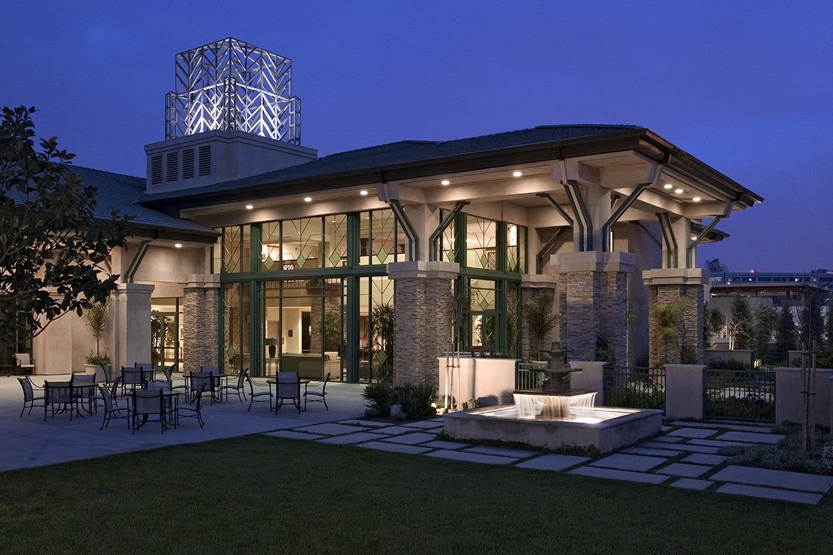 Photo of Everly at Playa Vista in Playa Vista, CA 90094