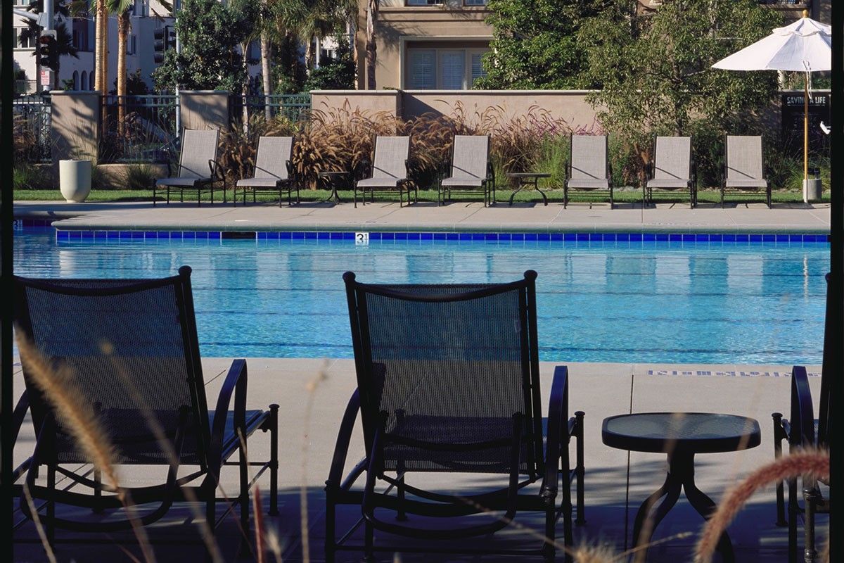 Photo of Everly at Playa Vista in Playa Vista, CA 90094