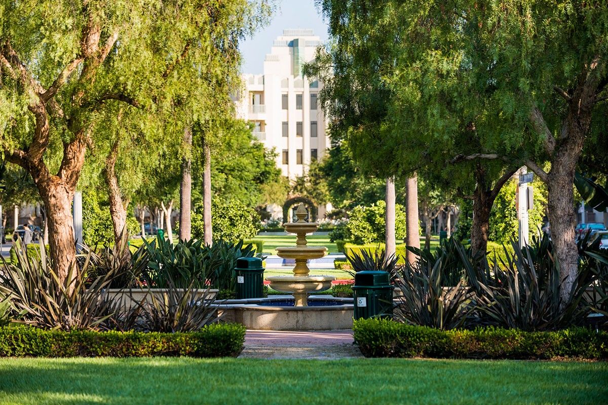 Photo of Everly at Playa Vista in Playa Vista, CA 90094