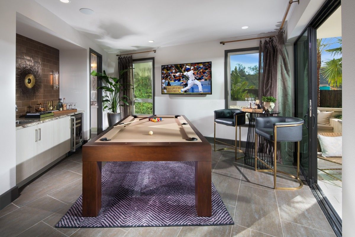 Photo of Everly at Playa Vista in Playa Vista, CA 90094