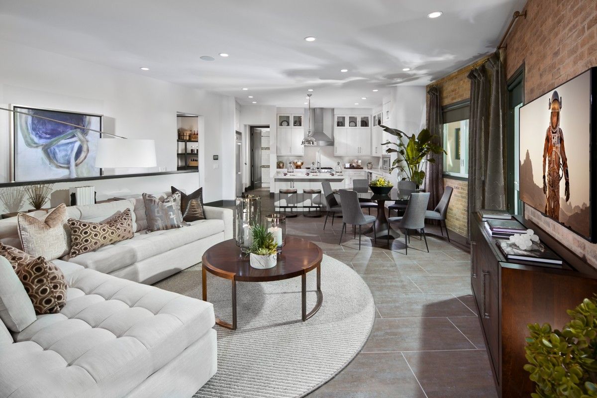 Photo of Everly at Playa Vista in Playa Vista, CA 90094