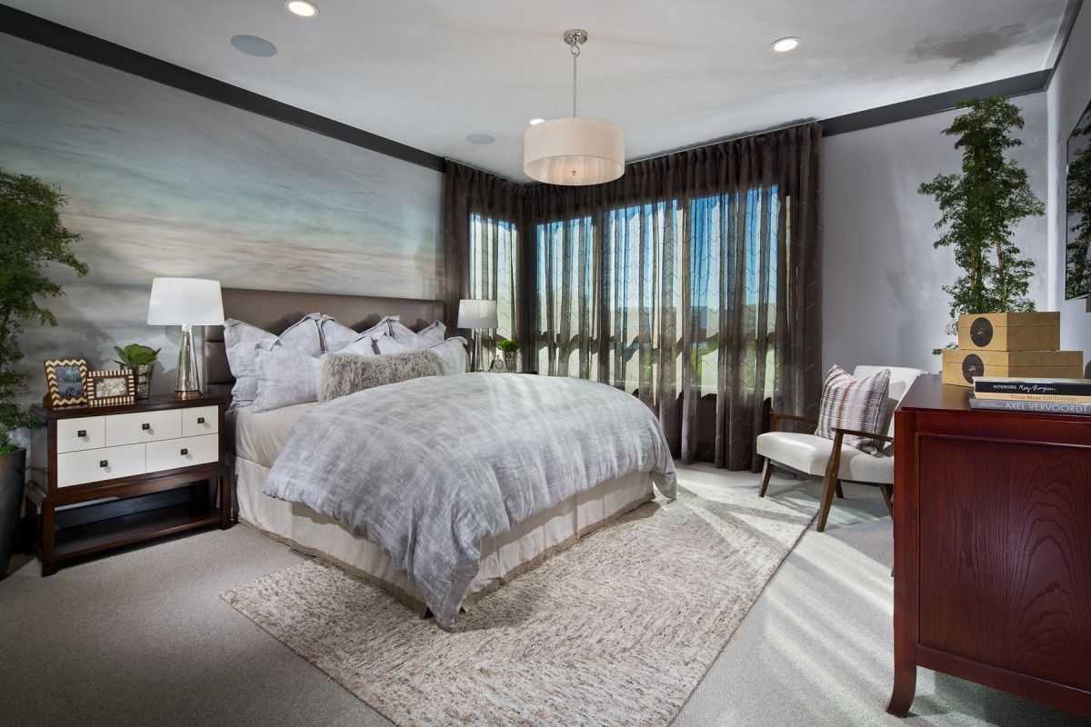 Photo of Everly at Playa Vista in Playa Vista, CA 90094