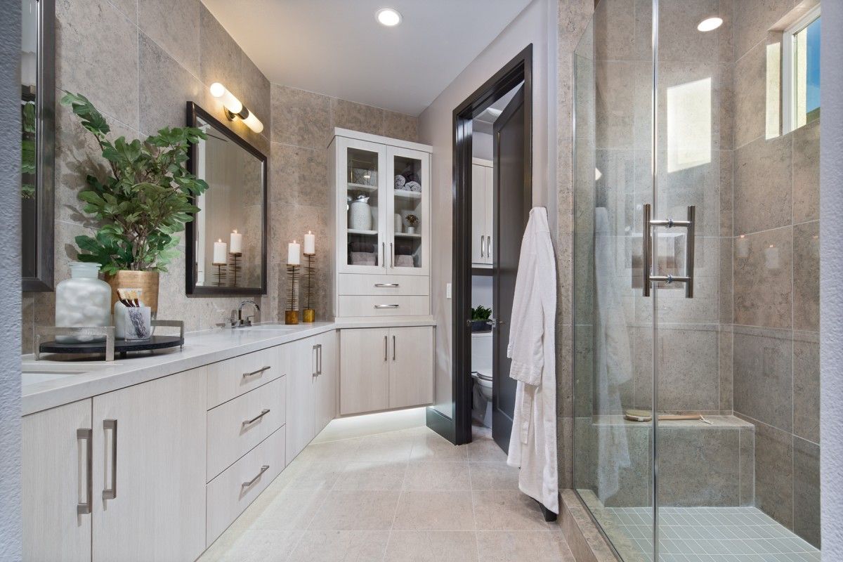 Photo of Everly at Playa Vista in Playa Vista, CA 90094
