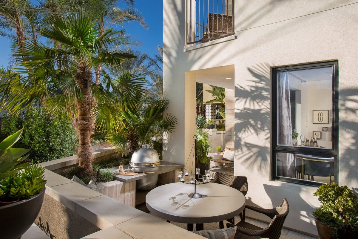 Photo of Everly at Playa Vista in Playa Vista, CA 90094